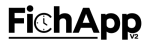 Fichapp Logo 1