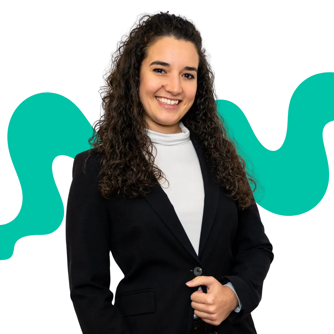 Fichapp Control Horario 18